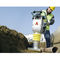 rammer 62 - 83 kg | ACR series Ammann