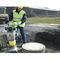 rammer 62 - 83 kg | ACR series Ammann