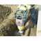 rammer 62 - 83 kg | ACR series Ammann