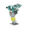 rammer 62 - 83 kg | ACR series Ammann