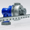 right angle drive servo-planetary gear reducer RPK+ WITTENSTEIN AG