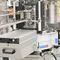 rotary automatic labeler (cold glue) UNICOL Kosme