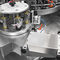rotary automatic labeler (cold glue) UNICOL Kosme