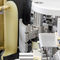 rotary automatic labeler (cold glue) UNICOL Kosme