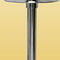 rotary paddle level switch max. 5 bar, max. 200 �C | NIR-8 KOBOLD Messring GmbH