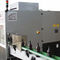 Rotative preform bottle unscrambler with vacuum conveyor belt MASTER-H Posimat