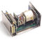 Rubidium crystal frequency oscillator 10 MHz | PRS10 Stanford Research Systems