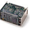 Rubidium crystal frequency oscillator 10 MHz | PRS10 Stanford Research Systems