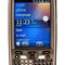 Rugged hand-held computer ARM� Cortex&trade; A8, 800 MHz, 256 MB | GD400 GD ITRONIX