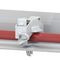 Saddle clamp HCS series RICHCO