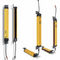 Safety light curtain  OMRON Electronics