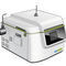 Sample preparation unit Titan MPS&trade; PerkinElmer Optoelectronics
