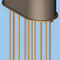 Sealed loopback relay 12 Gbps Teledyne Relays