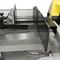 semi-automatic horizontal band saw max. � 320 mm, 320 x 500 mm | Hercules+VHZ FMB