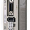 Servo-drive SmartStep 2 OMRON Electronics