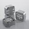 Shielded SMD power inductor for electronics 10 - 1000 µH max. 14.5 A | MSD1583 Series Coilcraft