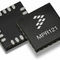 single axis accelerometer MMA26xxW, MMA26xxNWR2 series Freescale