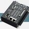 single-axis motion control card Ethernet / RS232 Galil