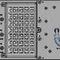 single-phase UPS 2 000 W | PTC-0359 series P.T.C. Production & Trading Company AG