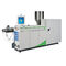 Single screw extruder 500 kg/h | uniEX  Battenfeld-Cincinnati