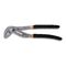 Slip-joint adjustable pliers 1044 Beta Utensili