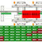 software for alarm notification and remote management O-QIS Q-DAS Inc