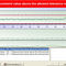 SPC software (statistical process control) procella Q-DAS Inc