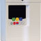 split system refrigeration unit 0.5 - 12.2 kW | SPLIT VANGUARD Heatcraft Europe : Friga-Bohn - HK Refrigeration -
