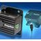 stepper motor controller IDEA&trade; series Haydon Kerk Motion Solutions