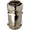 Strain relief cable gland max. M 63 x 1.5 | SILVYN� MSK-M ATEX LAPP GROUP