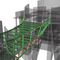 structural calculation software for civil engineering Scia Engineer Nemetschek Scia