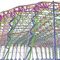 structural calculation software for civil engineering Scia Engineer Nemetschek Scia