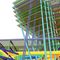 structural calculation software for civil engineering Scia Engineer Nemetschek Scia