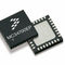 switching regulator 4.5 - 26.5 V | MC33730 Freescale