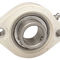 thermoplastic self-aligning bearing unit NGB