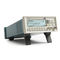 Timer, frequency counter  Tektronix