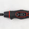 torque screwdriver TruTorque™ Norbar Torque Tools