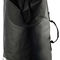 Transport bag 35 L - 735 g | PRO WORK 35 CONTRACT Beal Pro