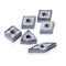 turning insert Kenloc&trade;, Kendex&trade; series Kennametal