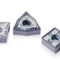 turning insert Kenloc&trade;, Kendex&trade; series Kennametal