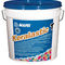 two-component polyurethane adhesive KERALASTIC T Mapei