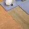 two-component polyurethane adhesive KERALASTIC T Mapei