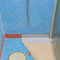 two-component polyurethane adhesive KERALASTIC T Mapei