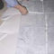 two-component polyurethane adhesive KERALASTIC T Mapei