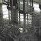 two-component polyurethane adhesive KERALASTIC T Mapei