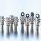 ultrasonic distance sensor � = 18 mm, analog | pico+ microsonic