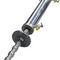 ultrasonic processor 16 000 W | UIP16000 Hielscher