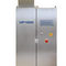 ultrasonic processor 16 000 W | UIP16000 Hielscher