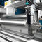 universal cylindrical grinding machine max. 7000 mm | WT series DANOBATGROUP