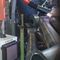 vacuum cleaning and dusting unit ICAF AERSERVICE